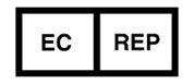 eu_rep