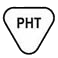 phthalate