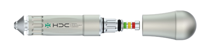 Drehmomentschraubendreher