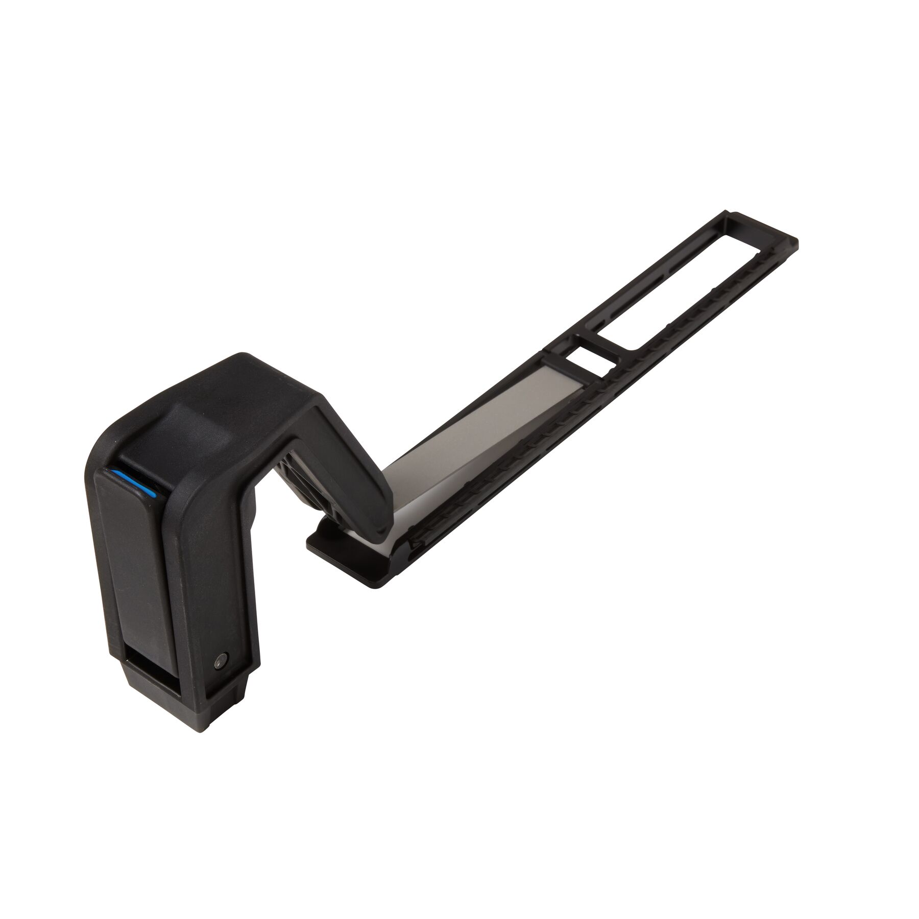 Formlabs Form 4 Mixer