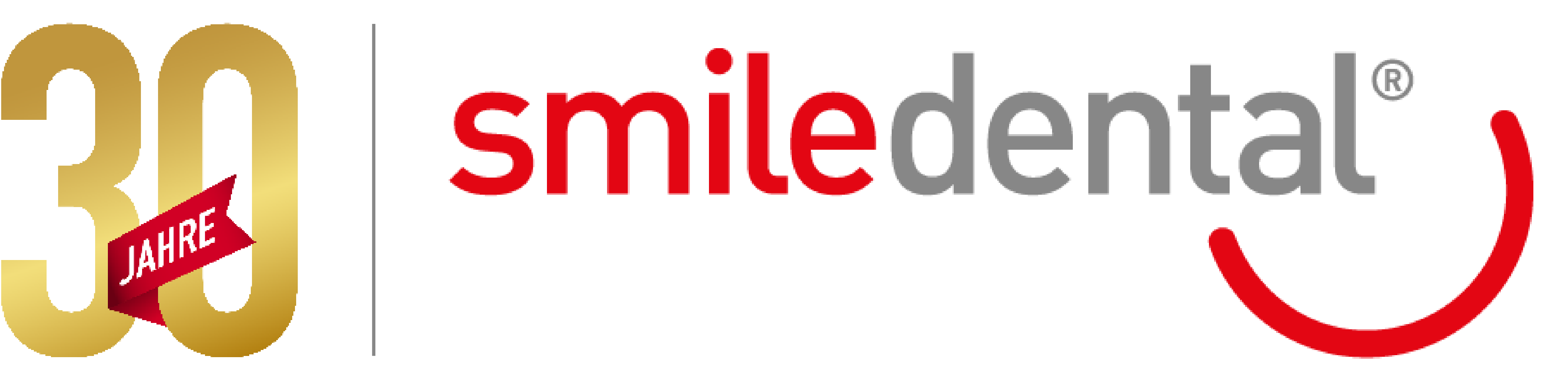 Zur Startseite gehen