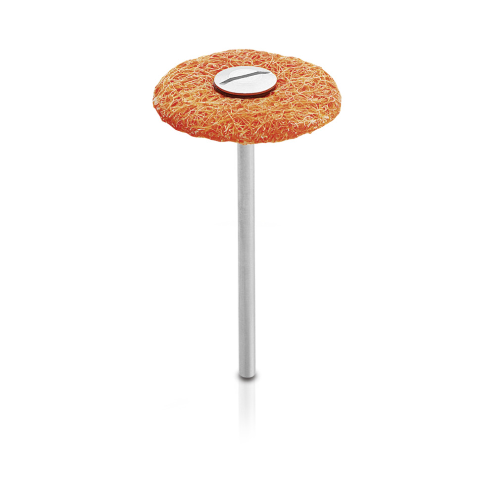 DIMO®PRO SLIM Ø 24x4 mm