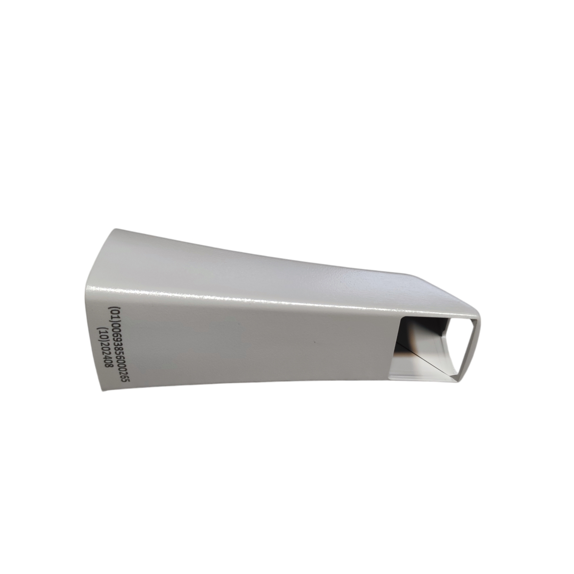 Spitze für Dexis Intraorlscanner IS 3800 / 3800W