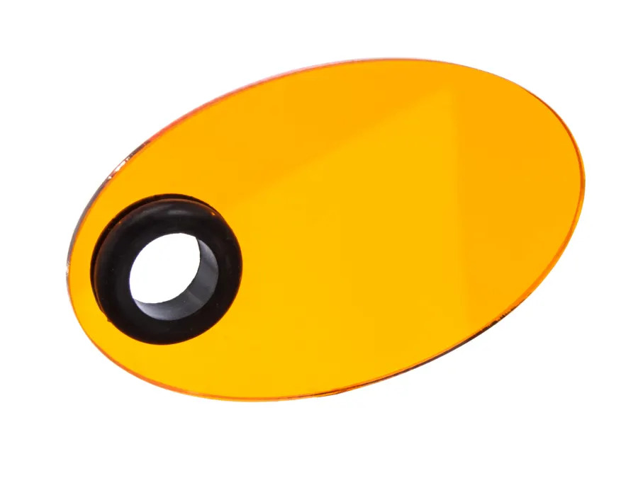 Valo™ Cordless Light Shield