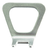 Wilson® 3D® Transfer Insert