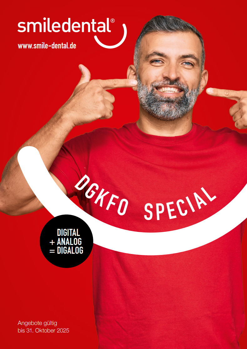 DGKFO SPECIAL 2025
