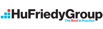 HuFriedyGroup