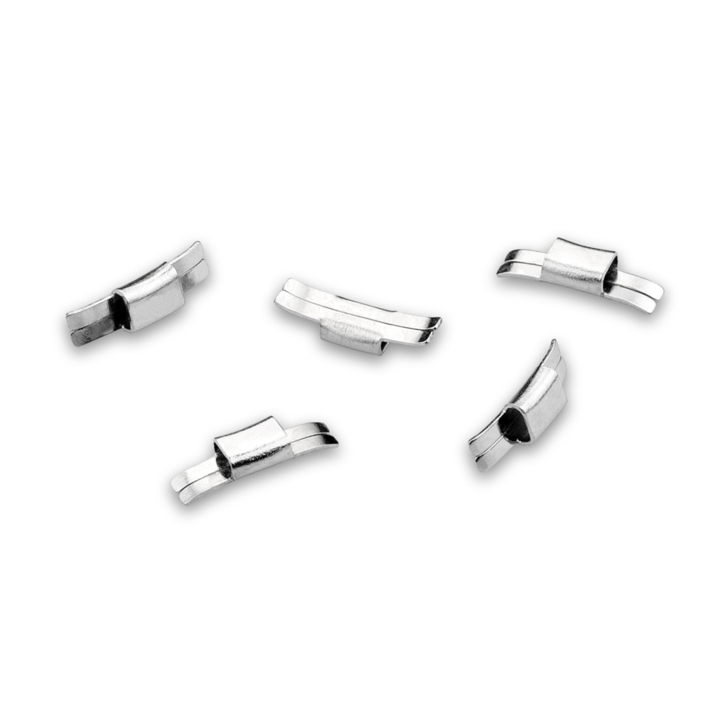 Lingual-/Palatinalschloss