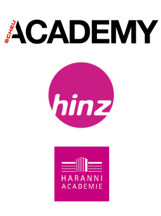 Alle Artikel griffbereit