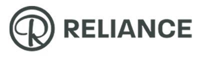 Reliance