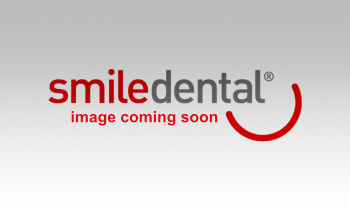 Ersatztips für Bandentfernungszange