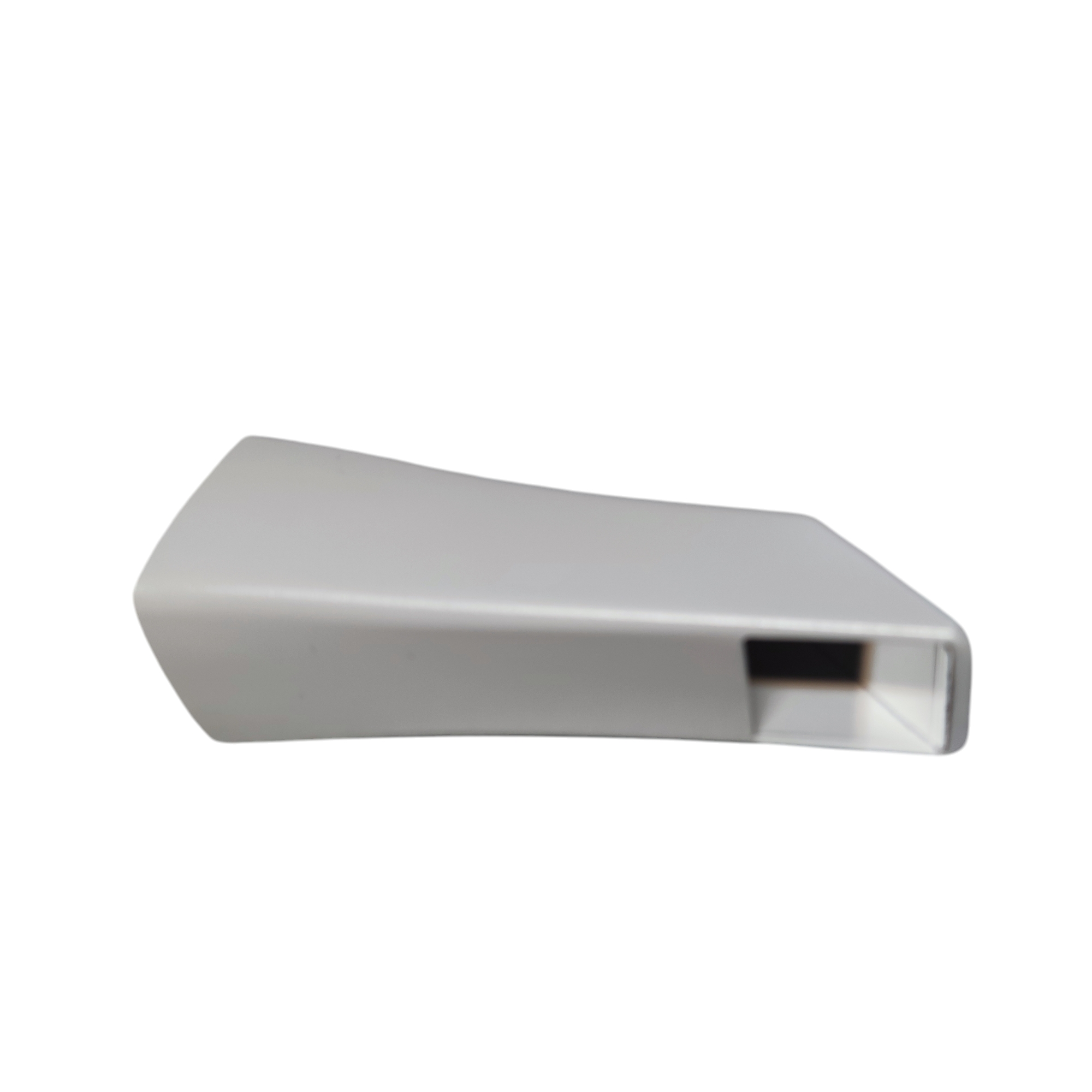 Spitze für Dexis Intraorlscanner IS 3800 / 3800W