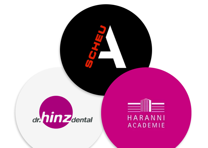 Alle Artikel griffbereit