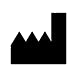 fig13