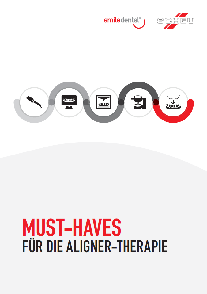 Must-Haves