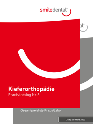 Alle Artikel immer griffbereit