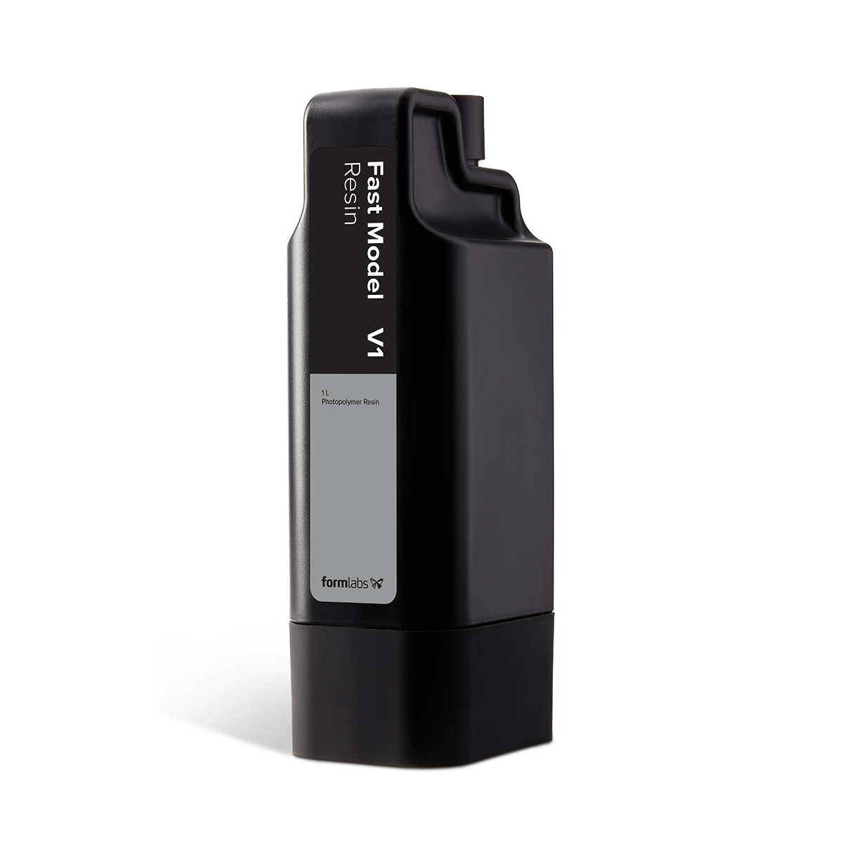 Formlabs Form 4 Precision Model Resin