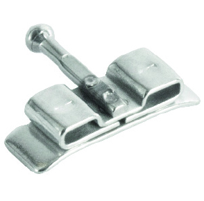 Wilson® 3D® Lingual Tube