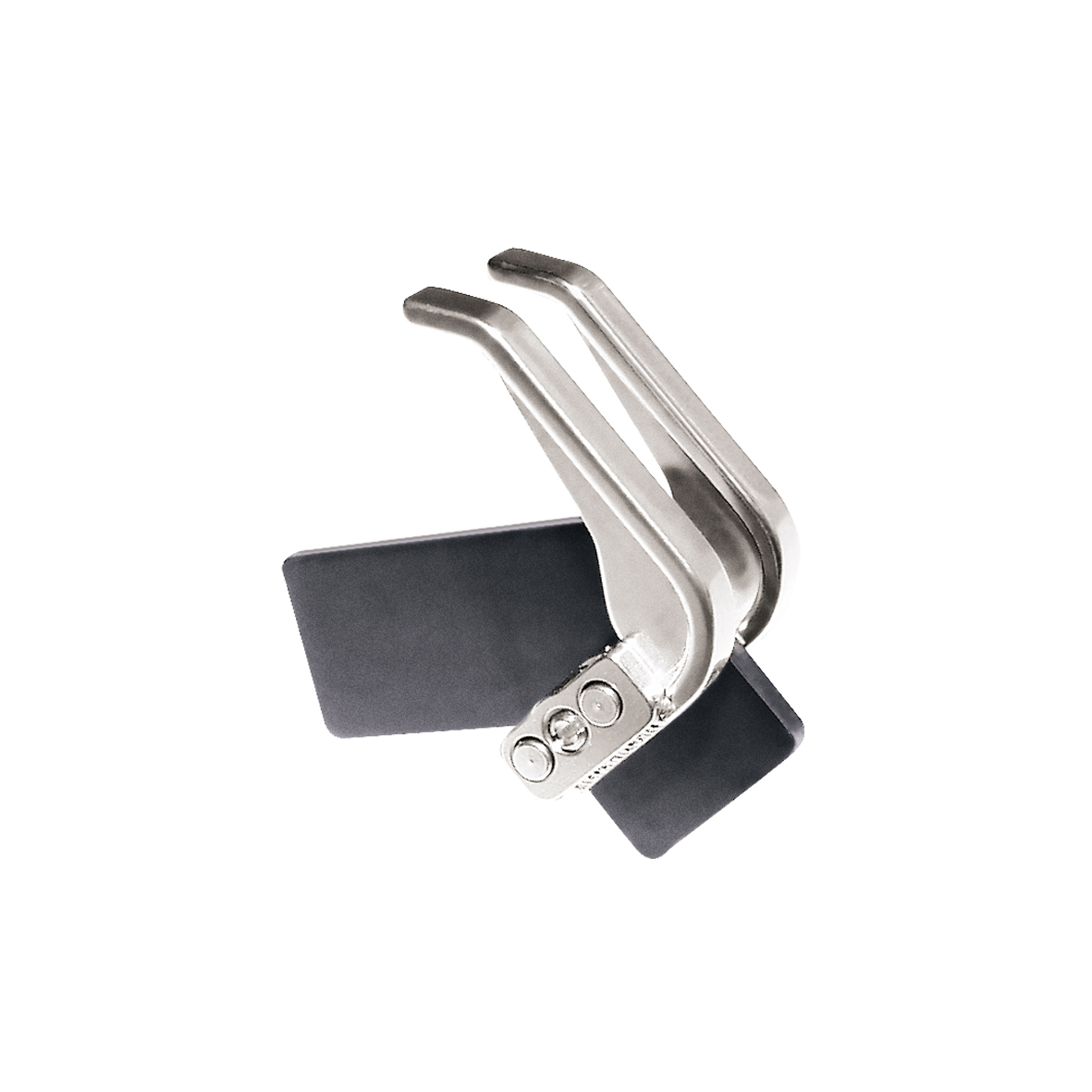 Sander II Memory-Dehnschraube